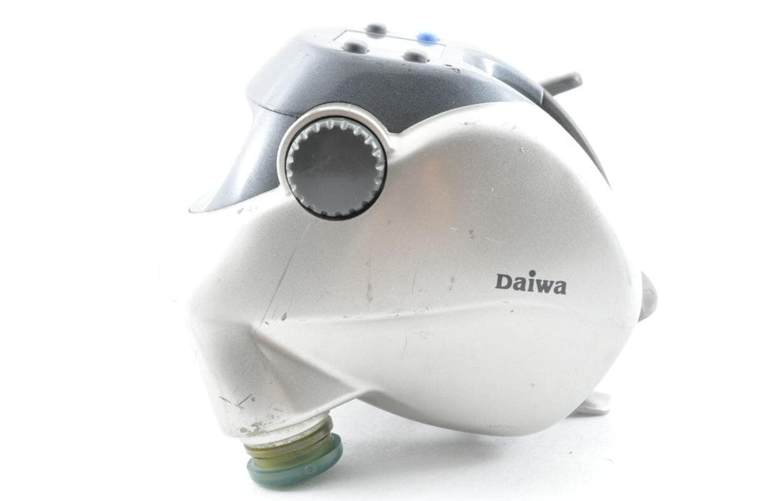 スーパータナコン S 500W