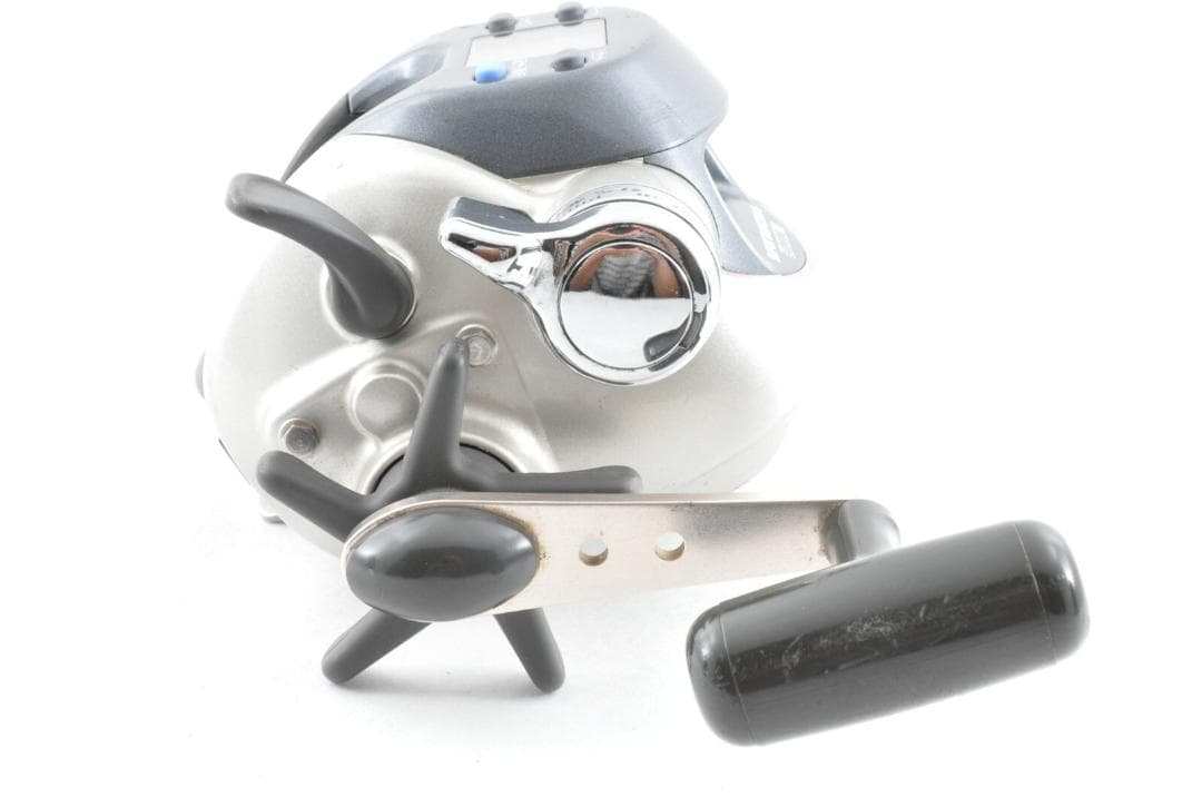 スーパータナコン S 500W