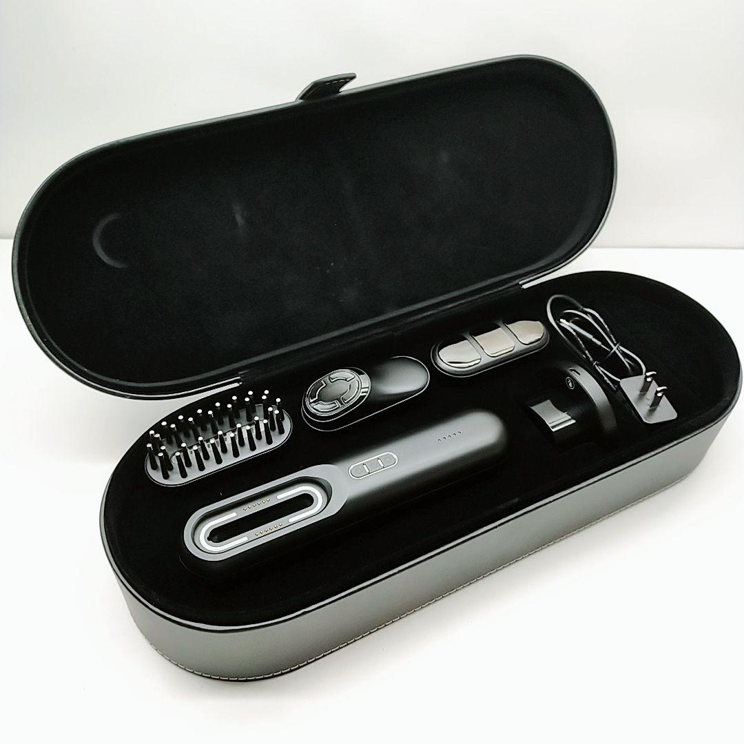 ほぼ未使用✨️アタッチメント完備 マイトレックス プルーヴ MYTREX