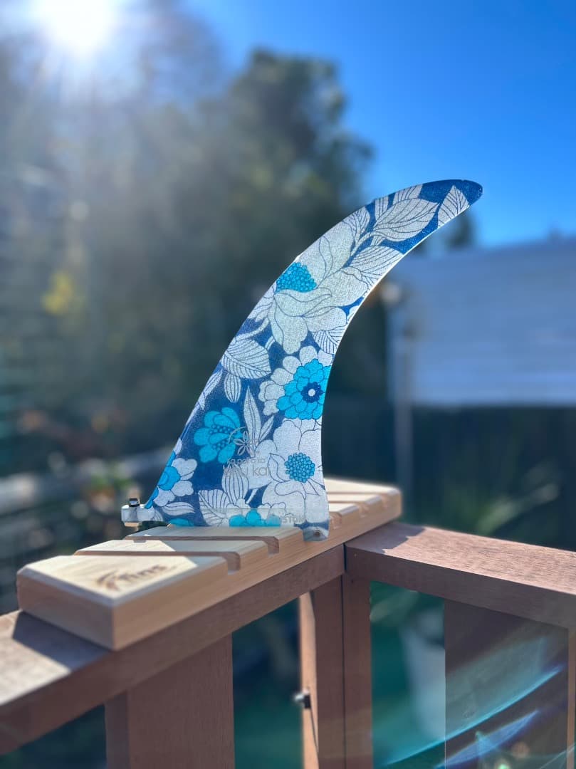 1点物⭕️お安く!◎Custom vintage fabric◎FLEX 8.7