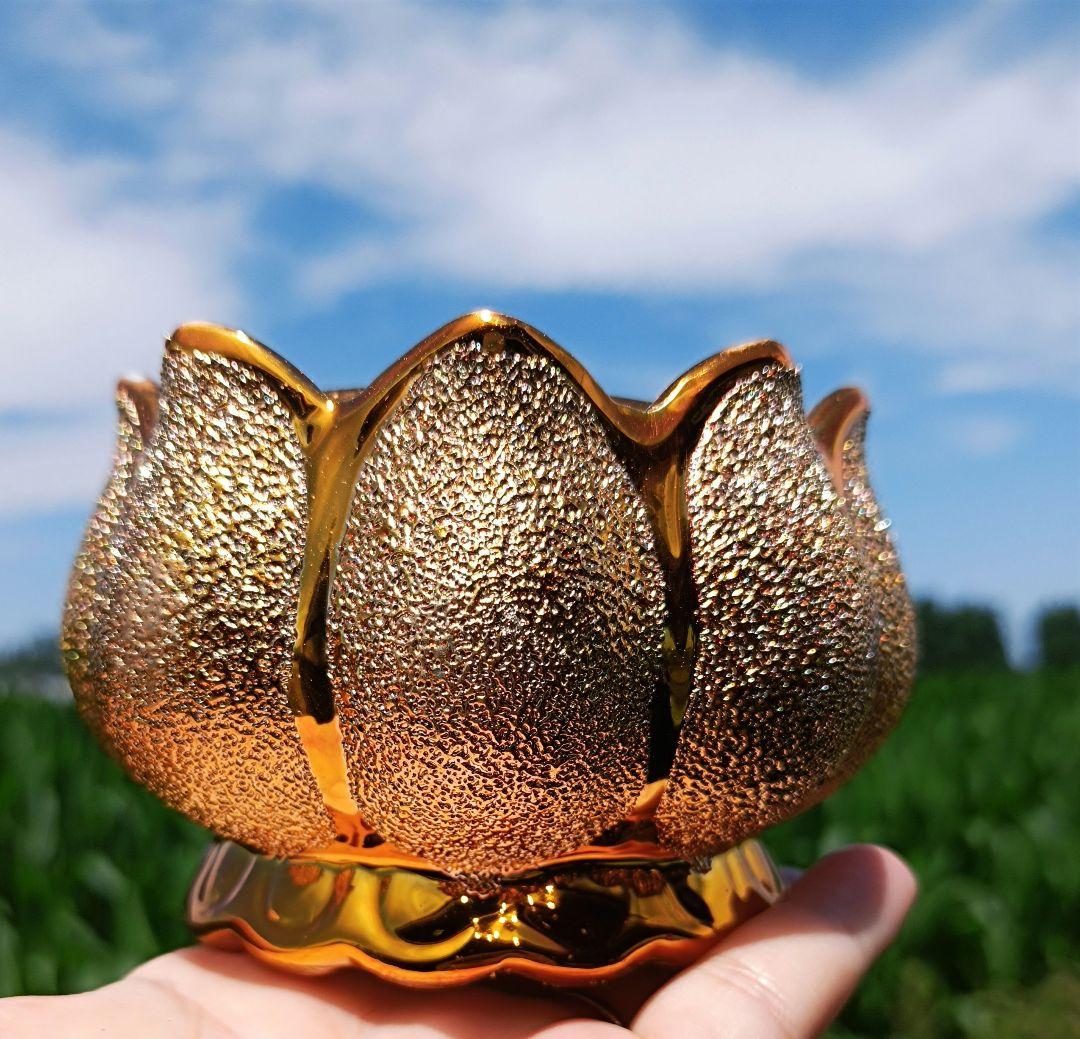 リン　❀金運爆上げ上昇馬❀金龍