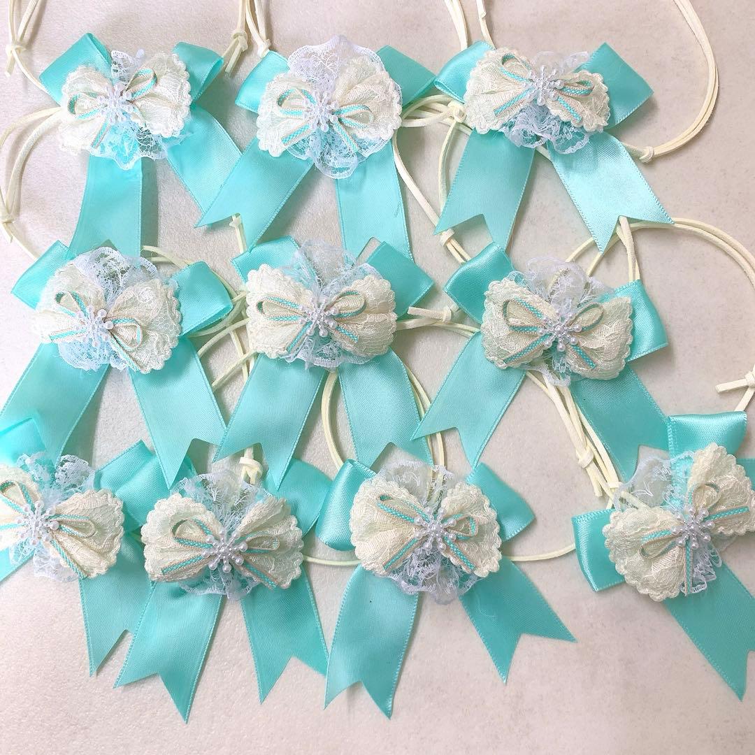 hana⁂mama様 リクエスト 6点 まとめ商品