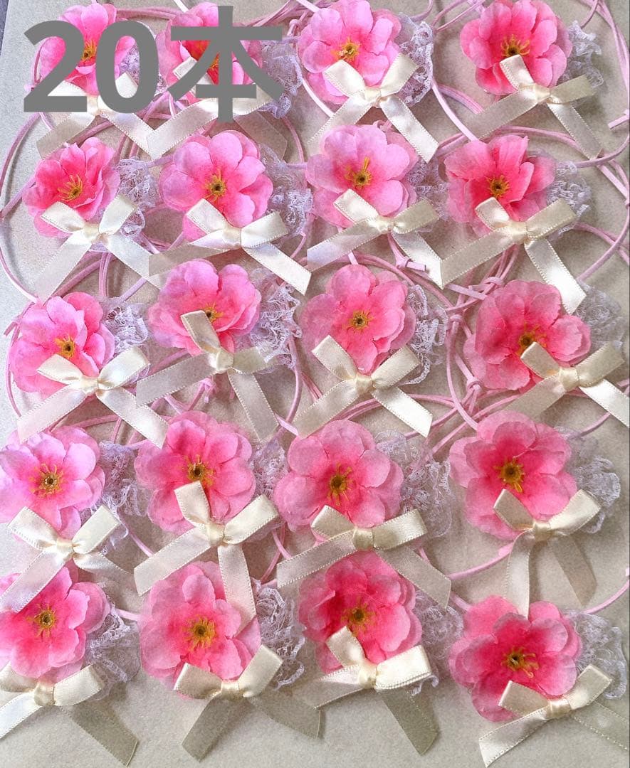 hana⁂mama様 リクエスト 6点 まとめ商品