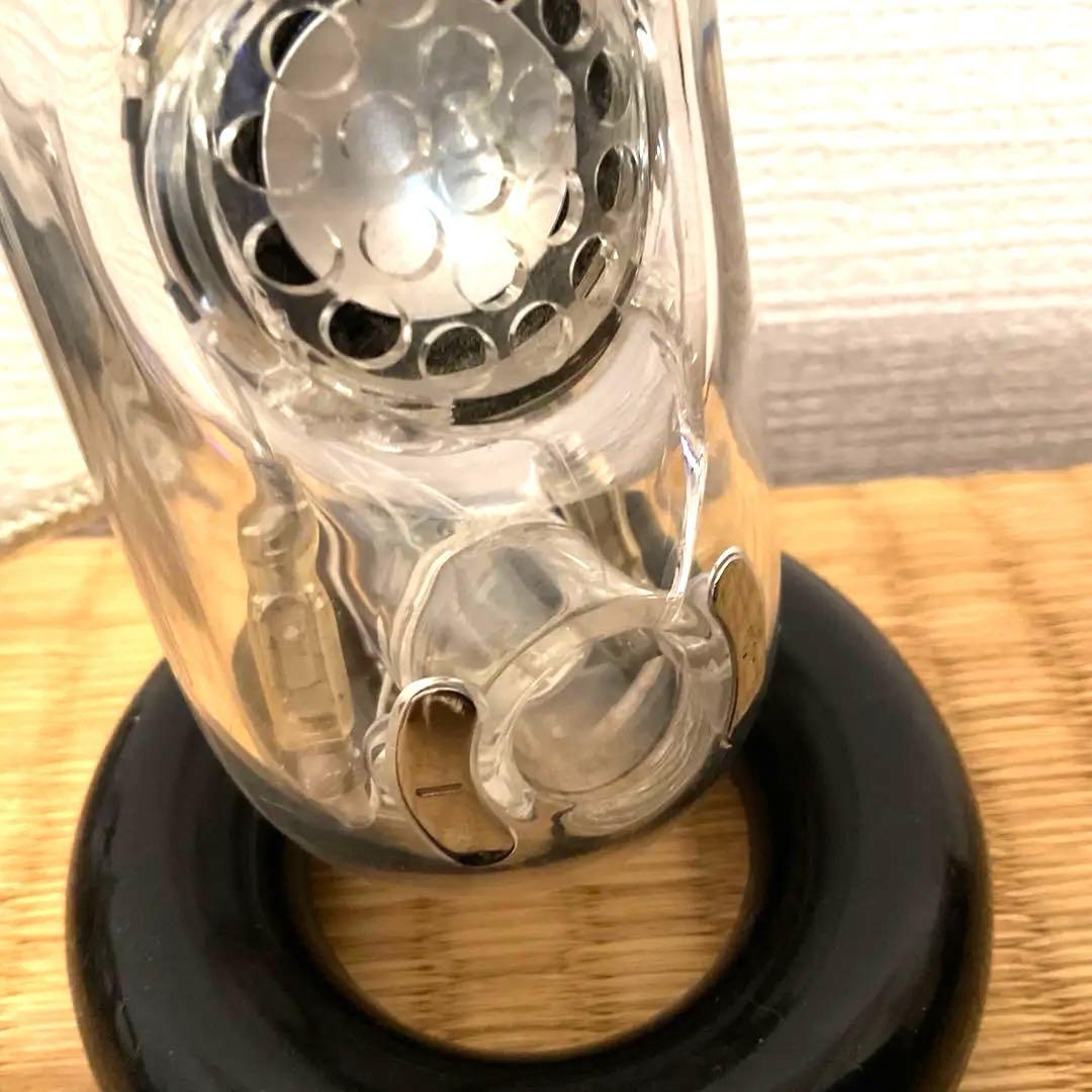 スピーカー・ウーファー harman/kardon SOUNDSTICKS III/3