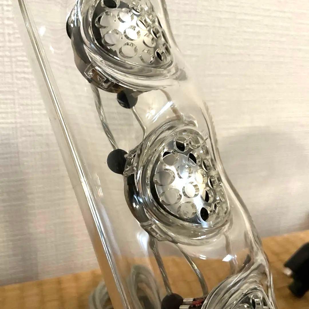 スピーカー・ウーファー harman/kardon SOUNDSTICKS III/3