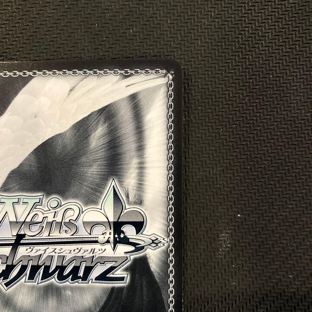 最安値 ヴァイス 今のうちは走らない 和泉愛依 SSP サイン