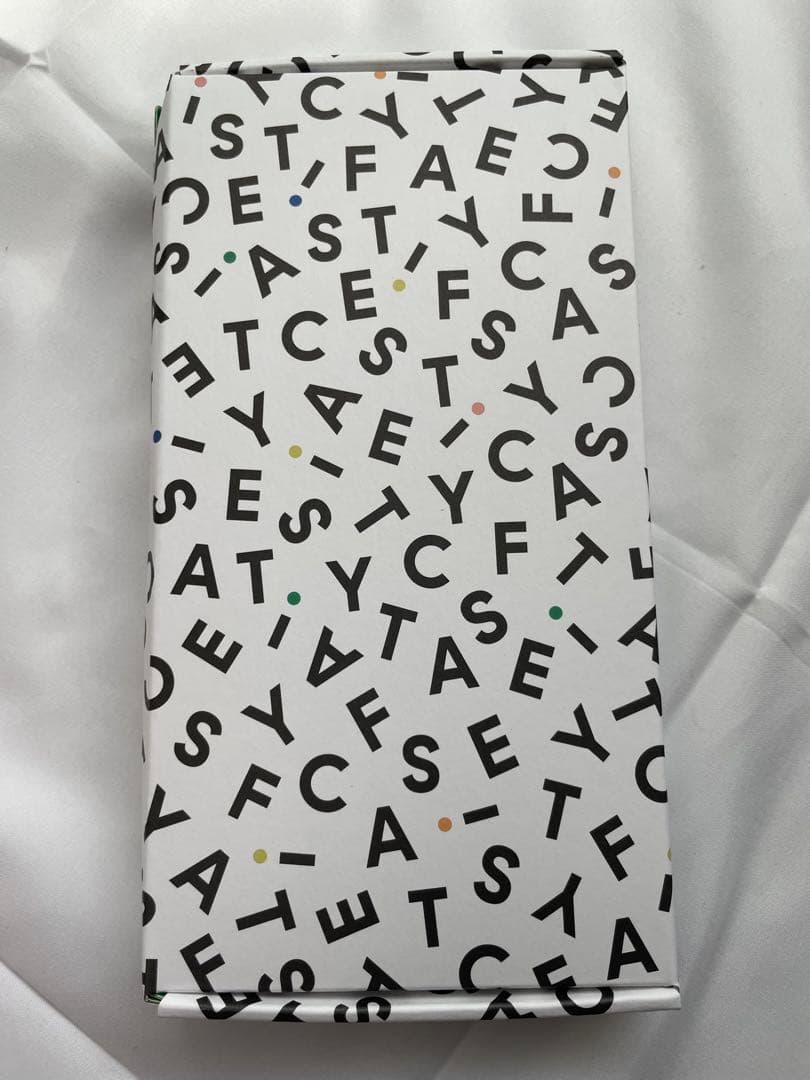 CASETiFY カスタムケースiPhone17 MagSafe対応