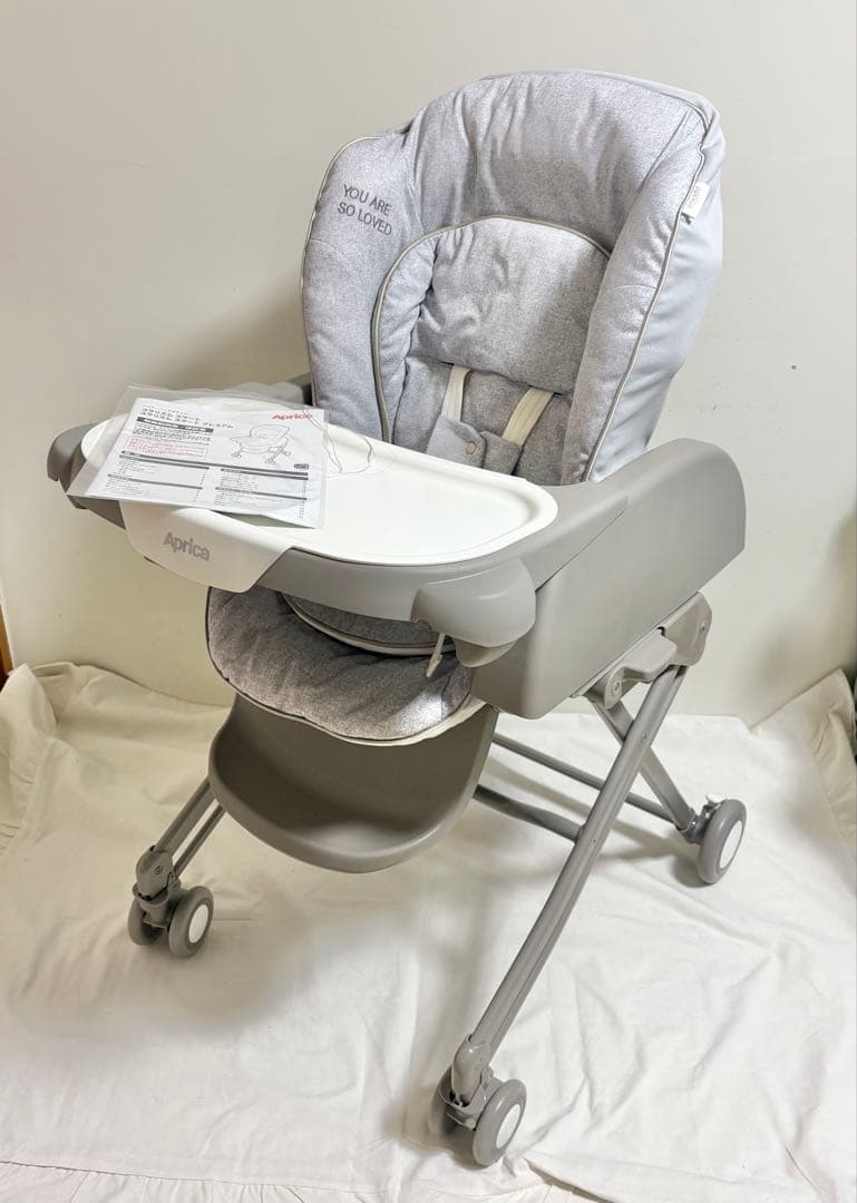 ユラリズム スマート プレミアム