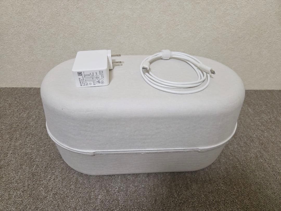 SONY HT-AX7 ワイヤレススピーカー