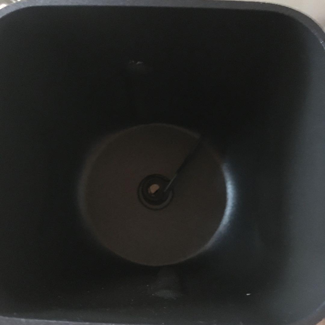 Panasonicホームベーカリー