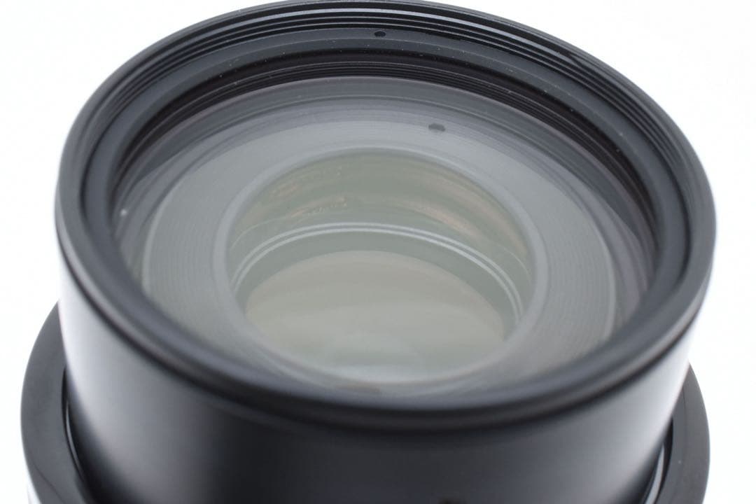 canon kiss x9i望遠レンズセット/Canon 100-300mm