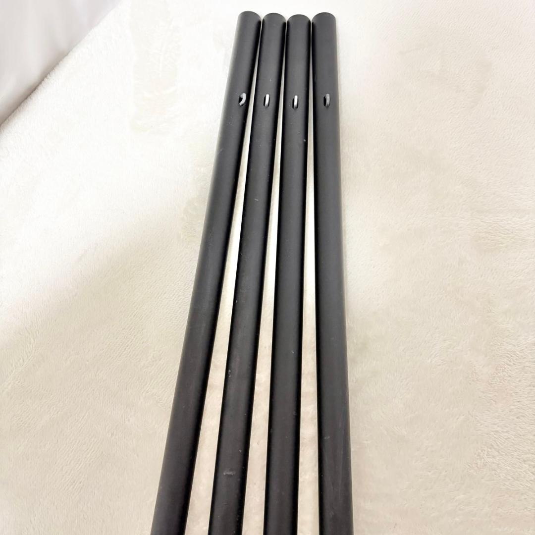 ハーネス付き　ベビービョルン ハイチェア ベビーチェア 廃盤　BABYBJORN