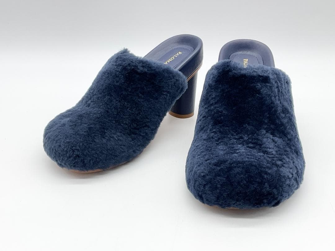 23【新品】PALOMA BARCELO ARIEL 定価69300円