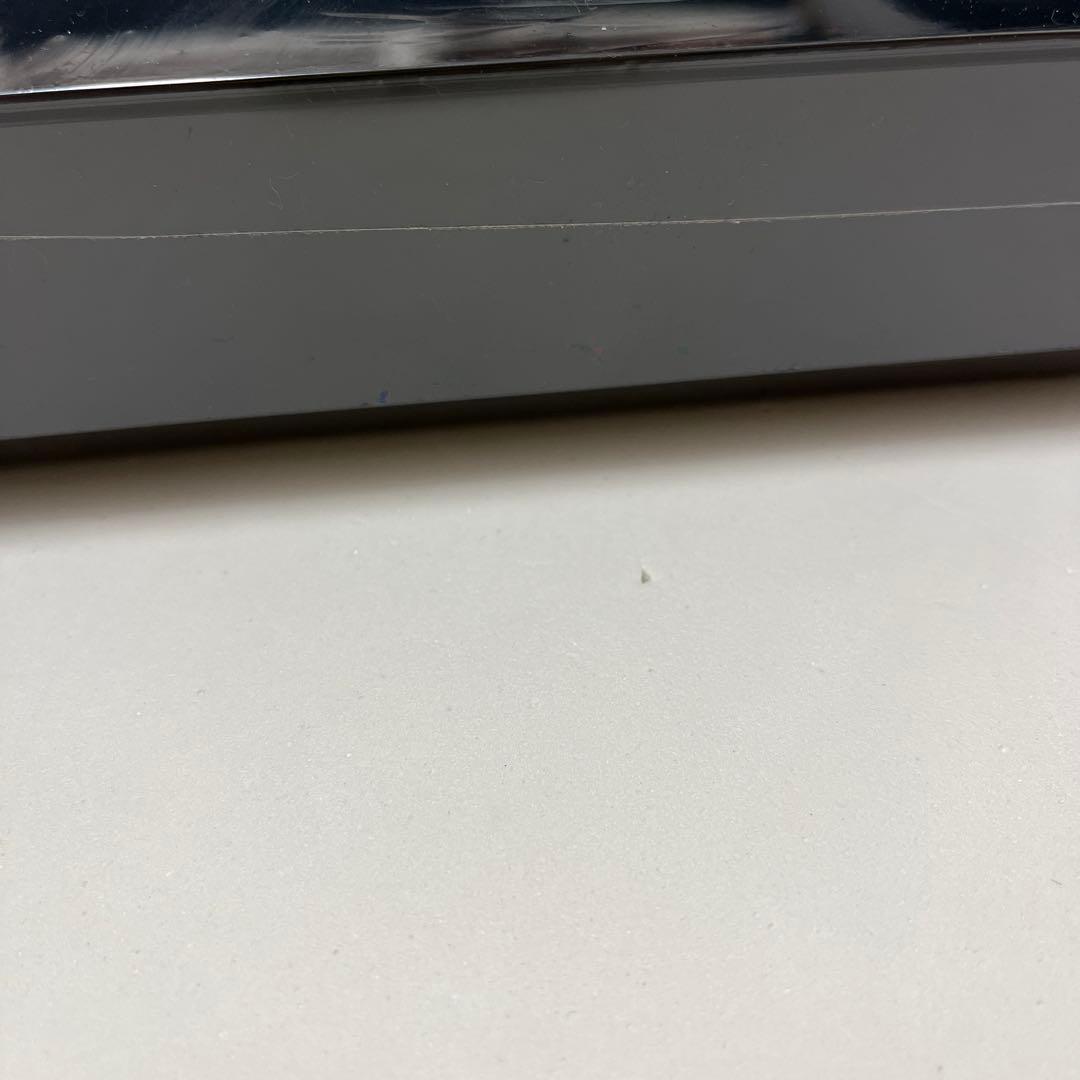 パナソニック 2TB 3チューナー ブルーレイレコーダー DMR-UBZ2030