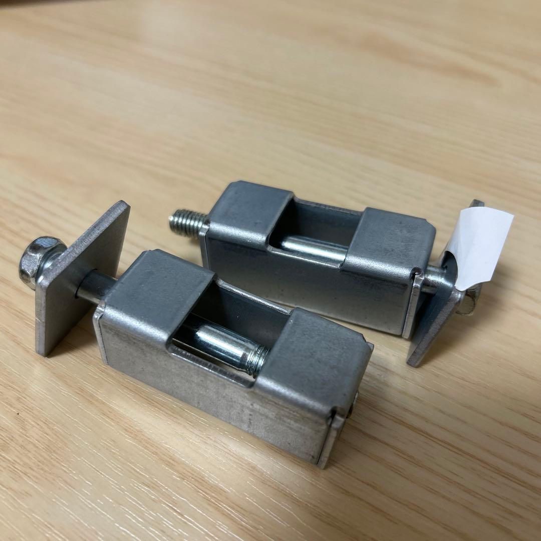 【超美品】日立ドラム式洗濯機 12kg\6kg BD-STX120HL 左開き