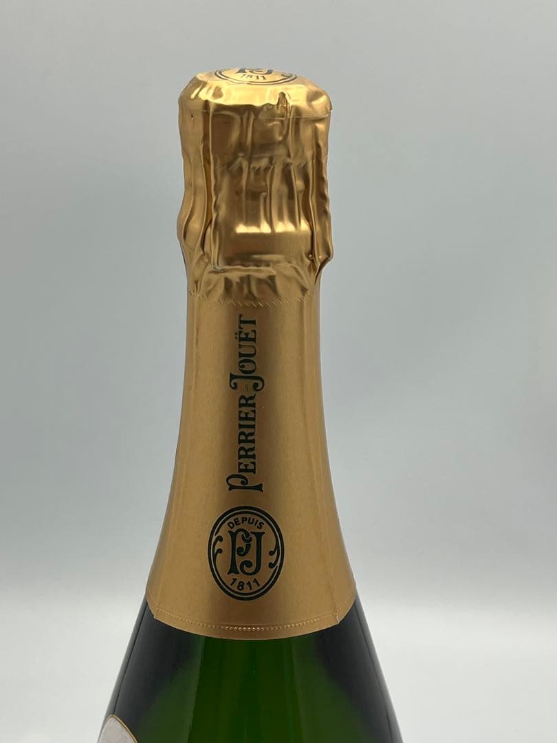 ほ*ん様 Perrier Jouët Belle Epoque 2014 ベルエ