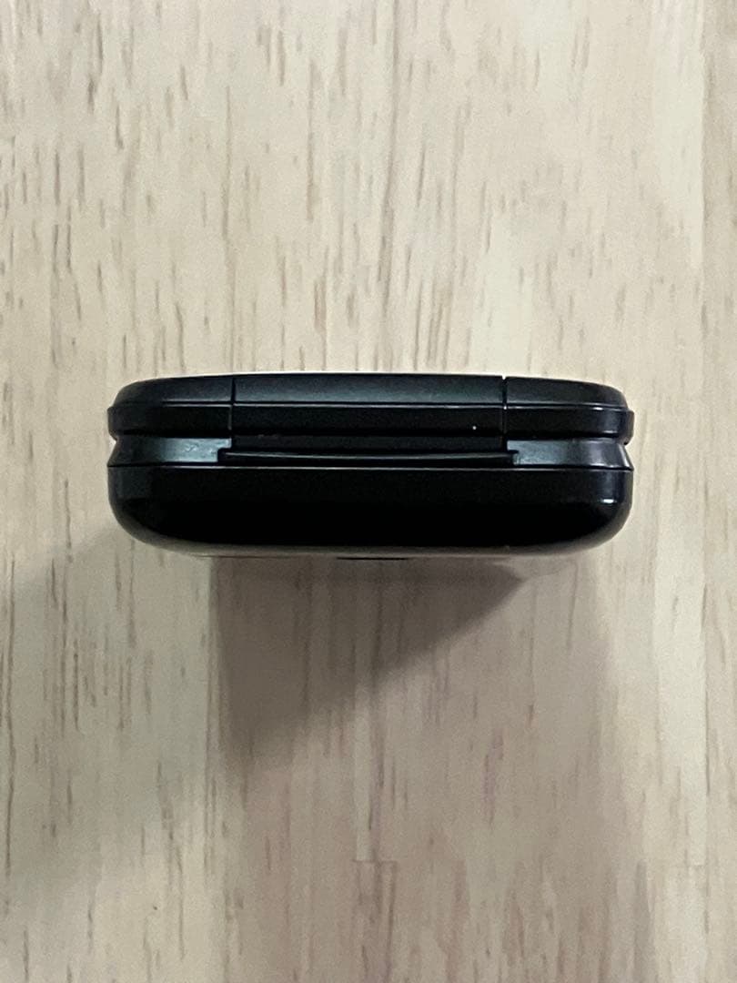 美品⭐︎ DIGNO ケータイ3 NP902KC ソフトバンク SIMフリー 77