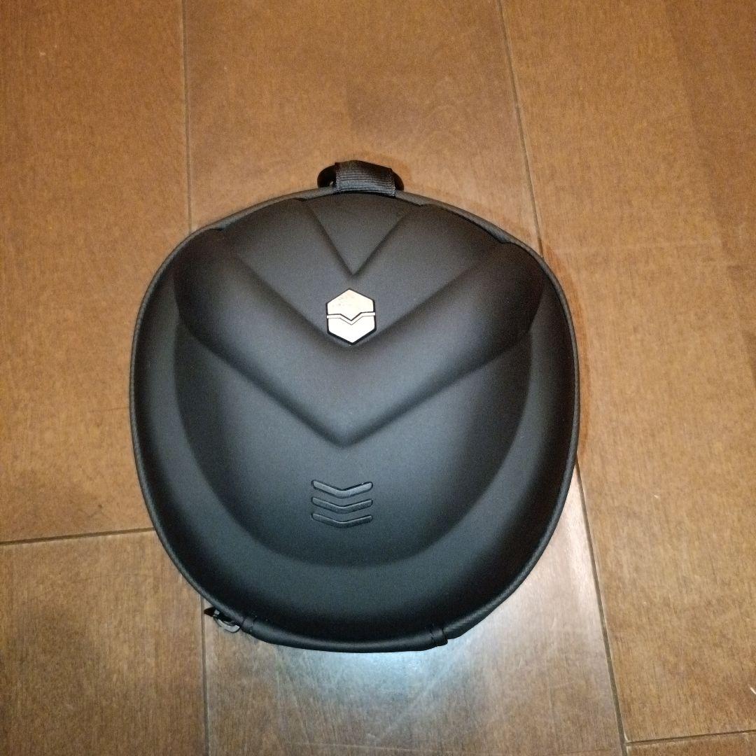 ヘッドホン V-MODA Crossfade 3 Wireless XFBT3-MTBK