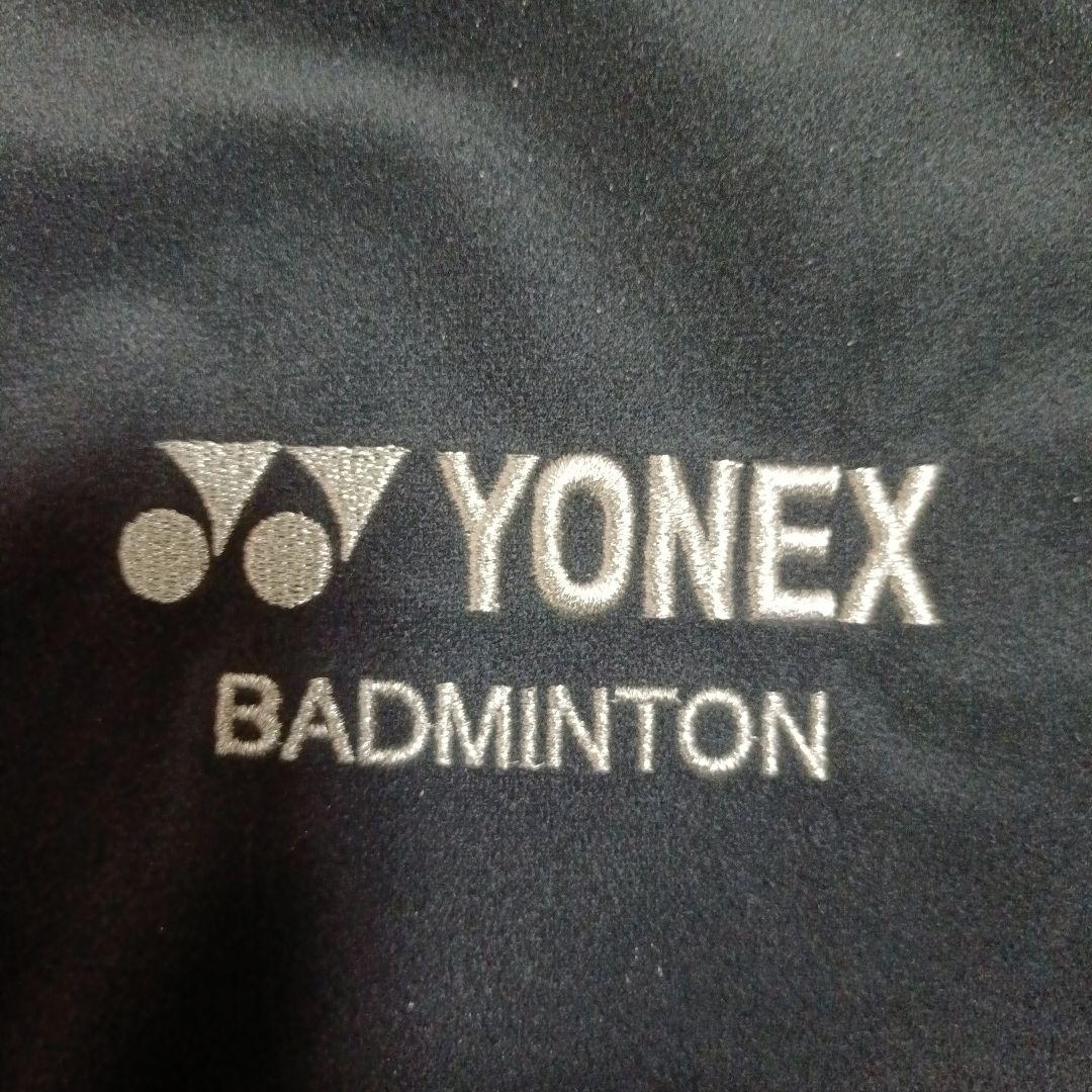 YONEX NF700 バドミントンラケット