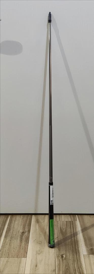 【未使用】ピンツアー2.0 クローム 85S ユーティリティ4U用　PING