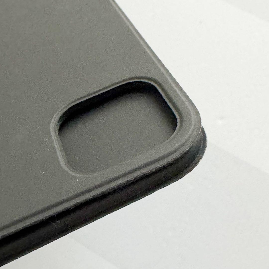 Apple マジックキーボード11インチMJQJ3J/A A2261