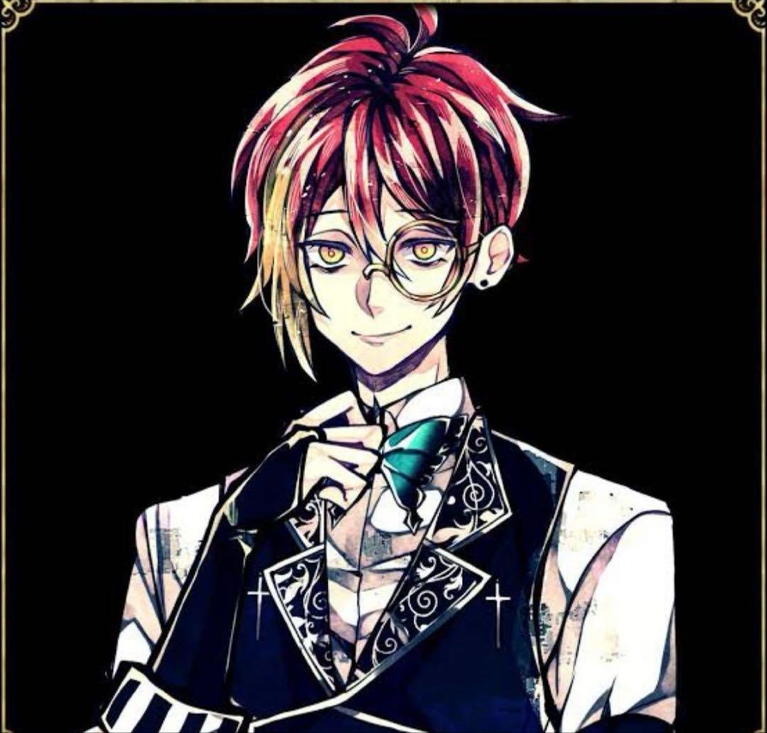 バナナ様 オーダーお見積もりページ