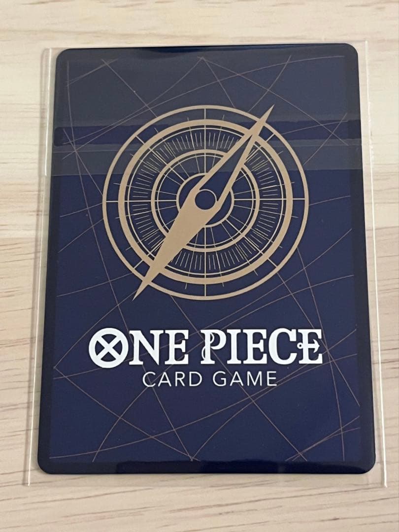 【新品未開封】 ゾロ フラッグシップ