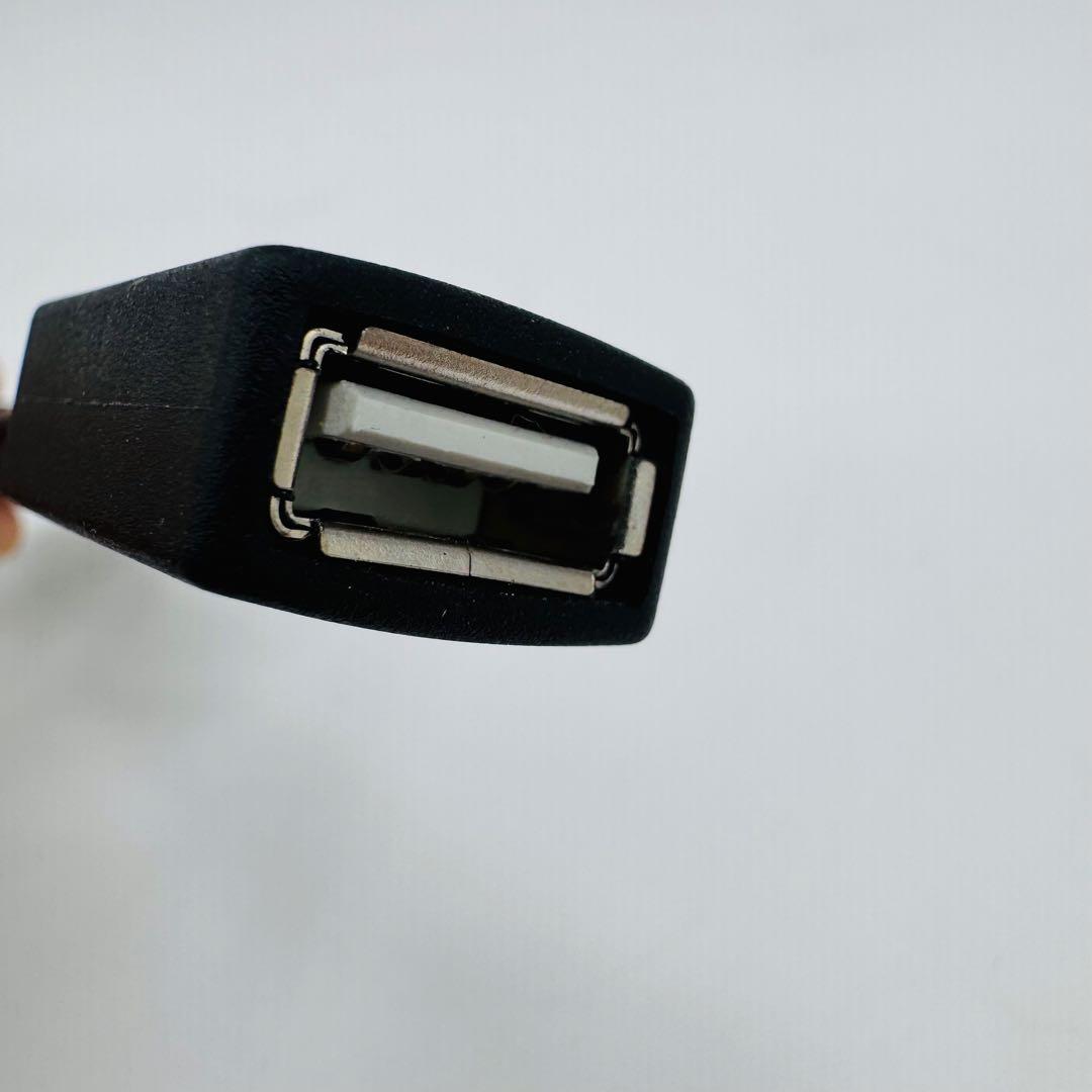 WMC-NWH10 ウォークマン ハイレゾ・オーディオ出力用 USB変換ケーブル