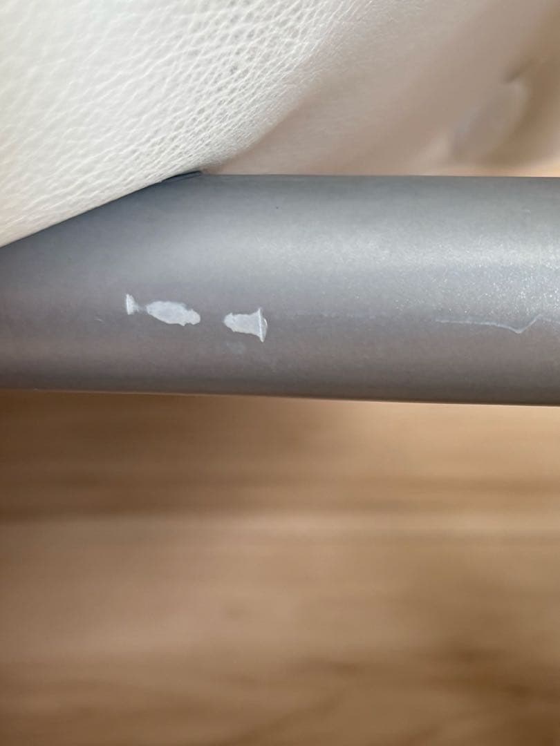 ！最終値下げ！リーンロゼ★ロゼカラン 1Pソファ レザー ホワイト