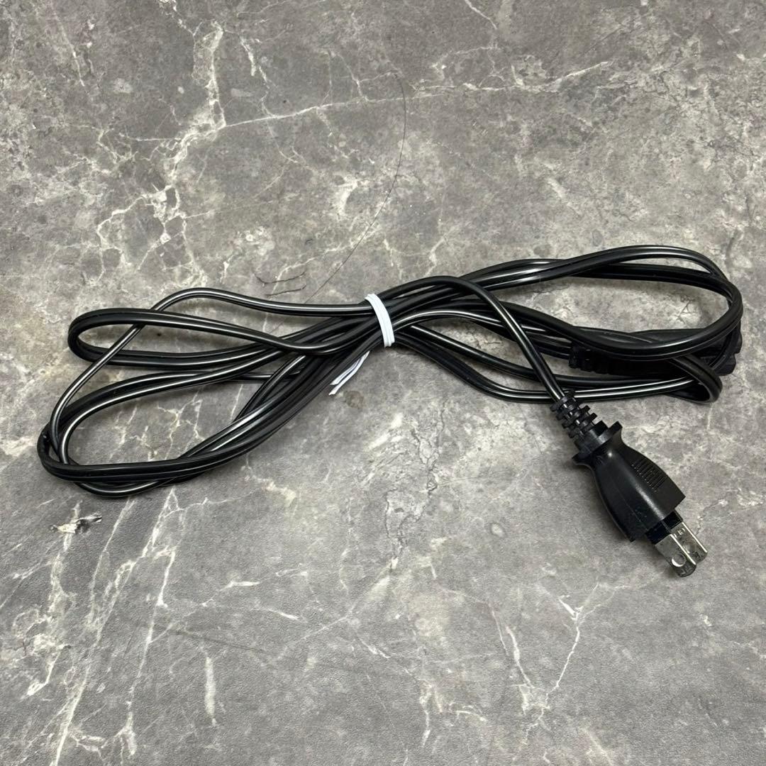 ♪送料込！家庭用 酸素濃縮器（Oxygen Generator）