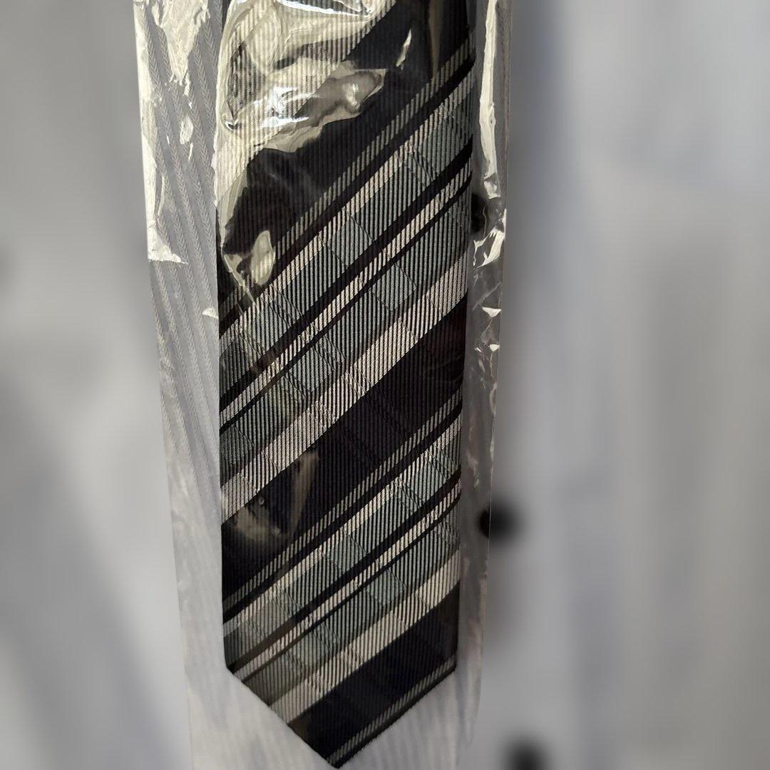 ヒロミチナカノスーツ　165センチ　男子　卒業式　セレモニー