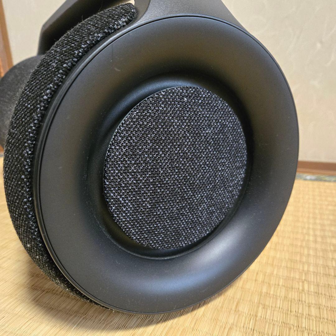 SONY SRS-XG500 Bluetoothスピーカー
