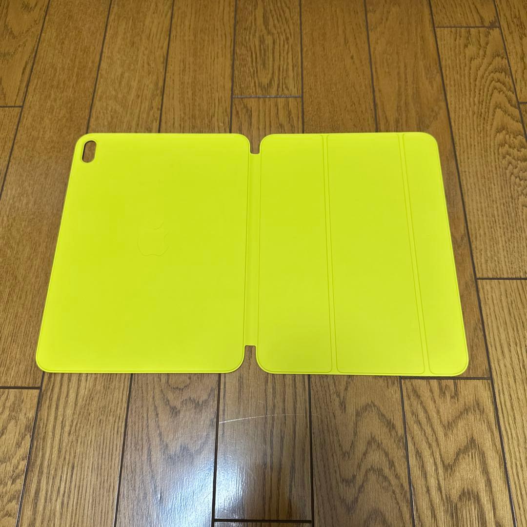 iPad 第10世代 WiーFiモデル 64GB 美品