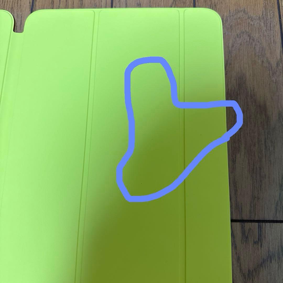 iPad 第10世代 WiーFiモデル 64GB 美品