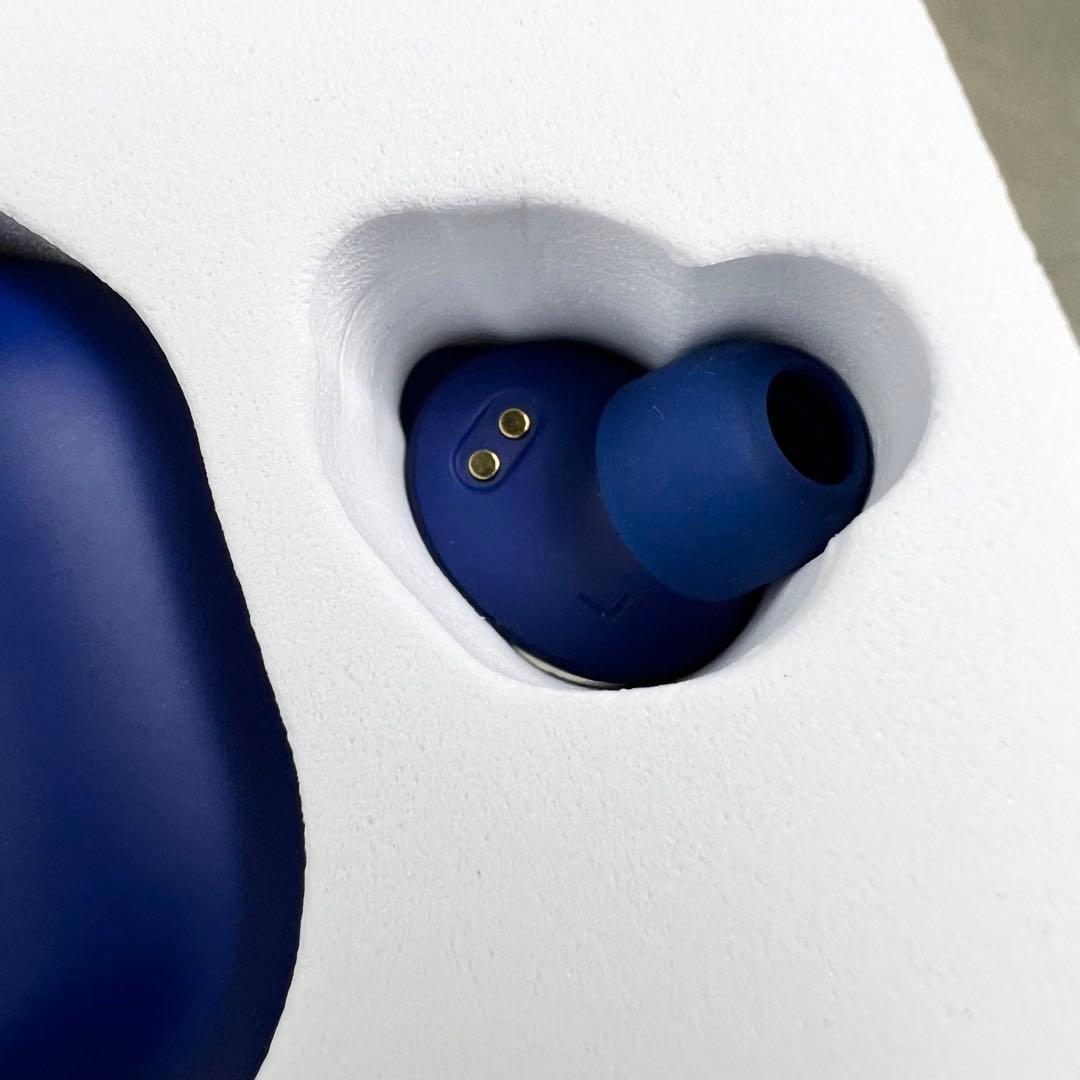 ヨルシカ Live 「前世」 【初回限定盤】 オリジナルイヤホン ワイヤレス