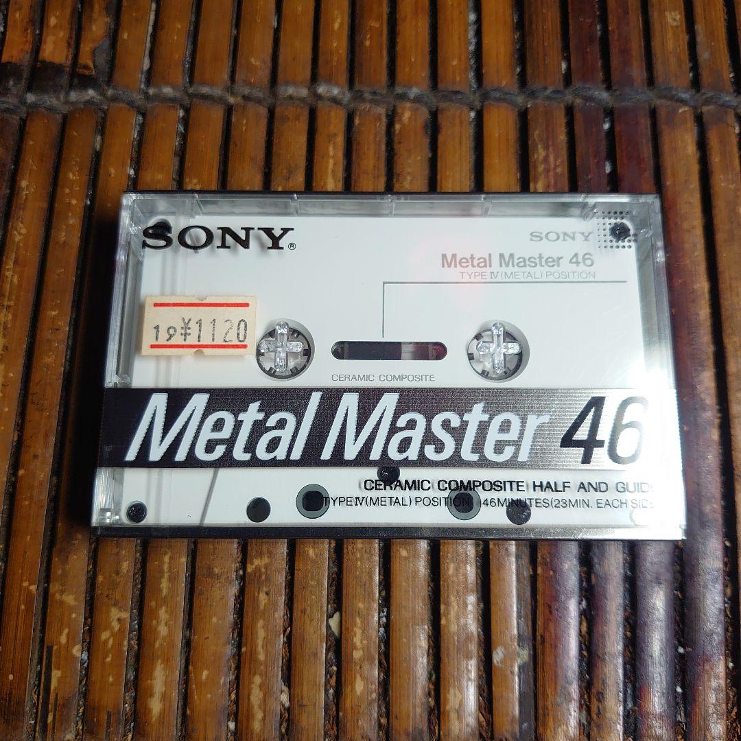 その他 SONY L-MST46