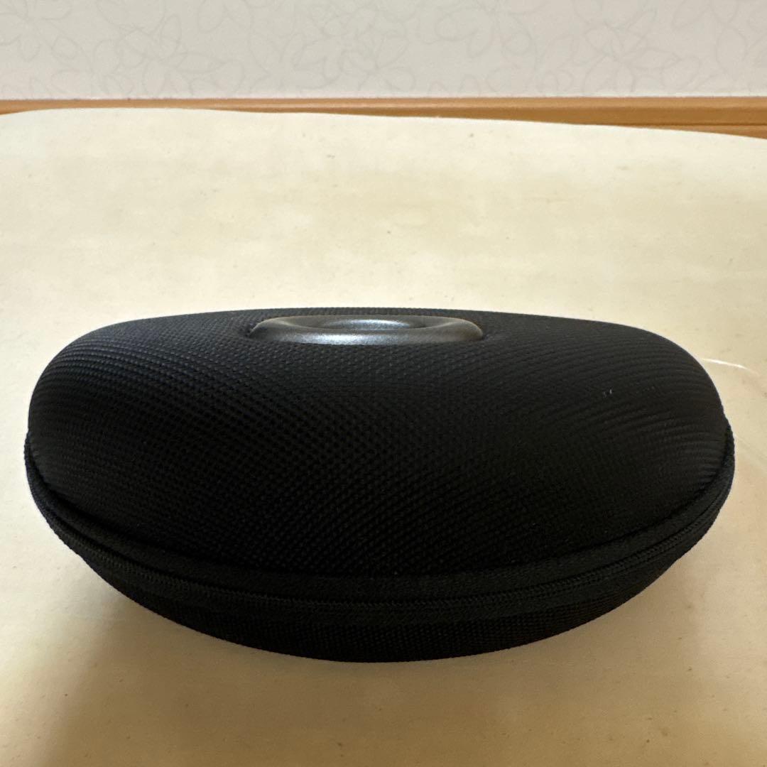 Oakley サングラス FLACK JACKET