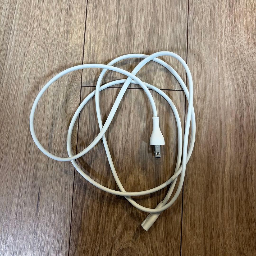 Mac mini 2014 late A1347 メモリ16GB