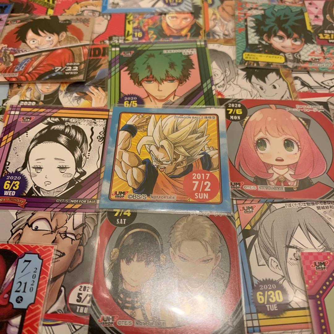 Silver_Slugger　ドラゴンボール 孫悟空