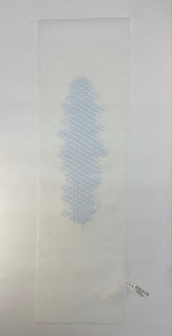 空ちゃん　2枚同梱クリックポスト発送