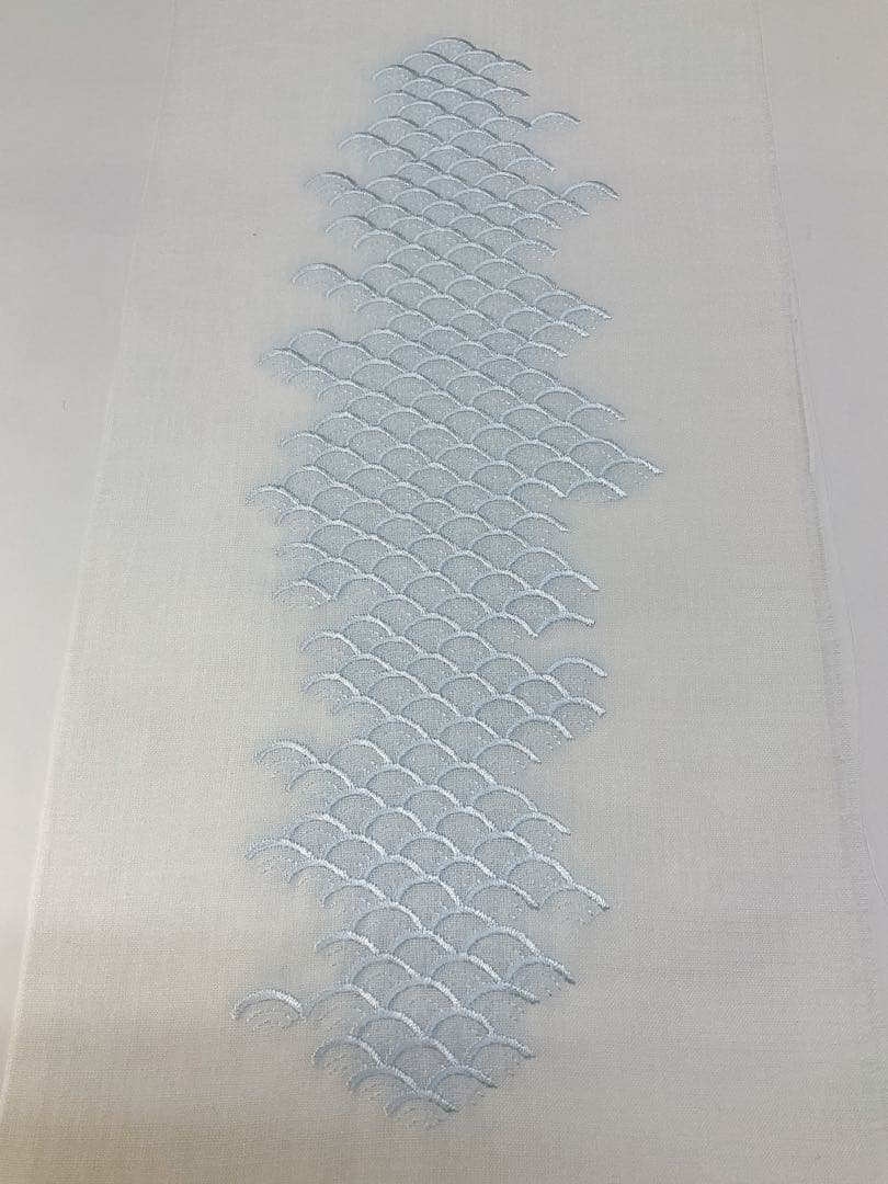 空ちゃん　2枚同梱クリックポスト発送