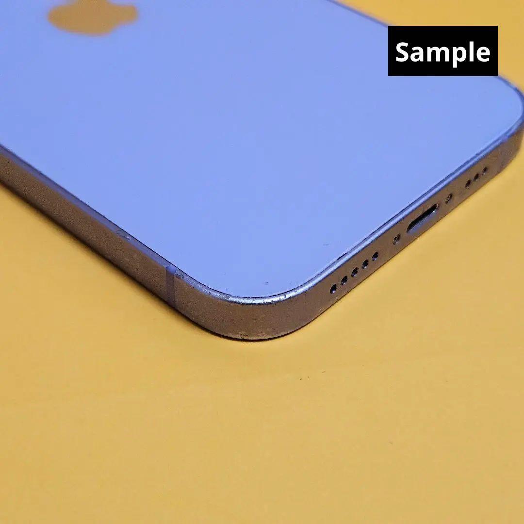 iPhone 12 64GB｜24時間以内発送#999