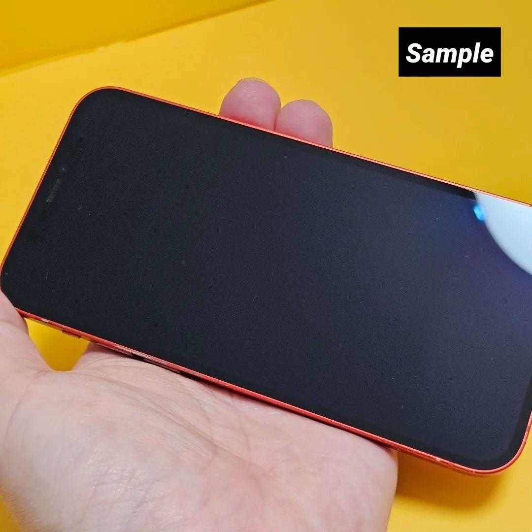 iPhone 12 64GB｜24時間以内発送#999