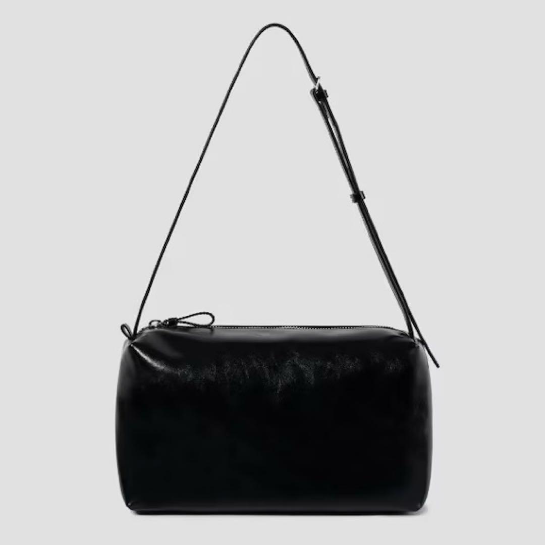 ★期間限定価格【LOW CLASSIC】ロウクラシックレザーCARAMELBOX