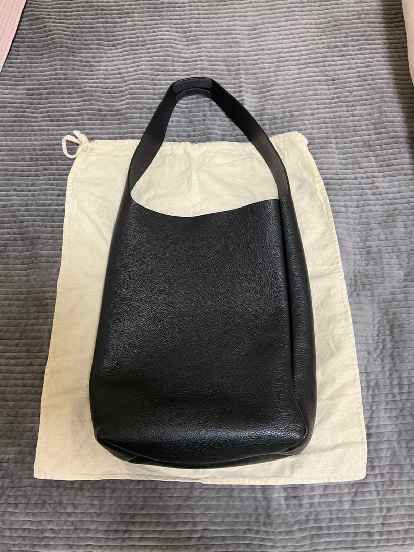 【1月中最終値下げ】Aeta ショルダーバッグ