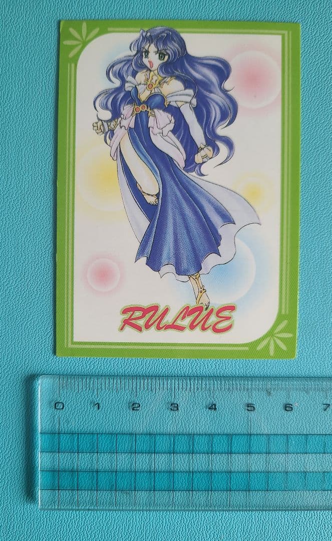 【中古】魔導物語　セガサターン　ゲームソフト　攻略本　ぷよぷよ　コンパイル　SS