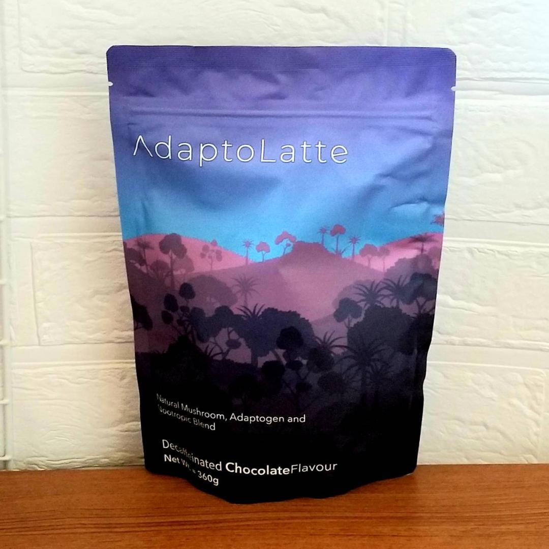 リクエスト商品【青360g+ベージュ300ｇ】≪フォロー割特価≫