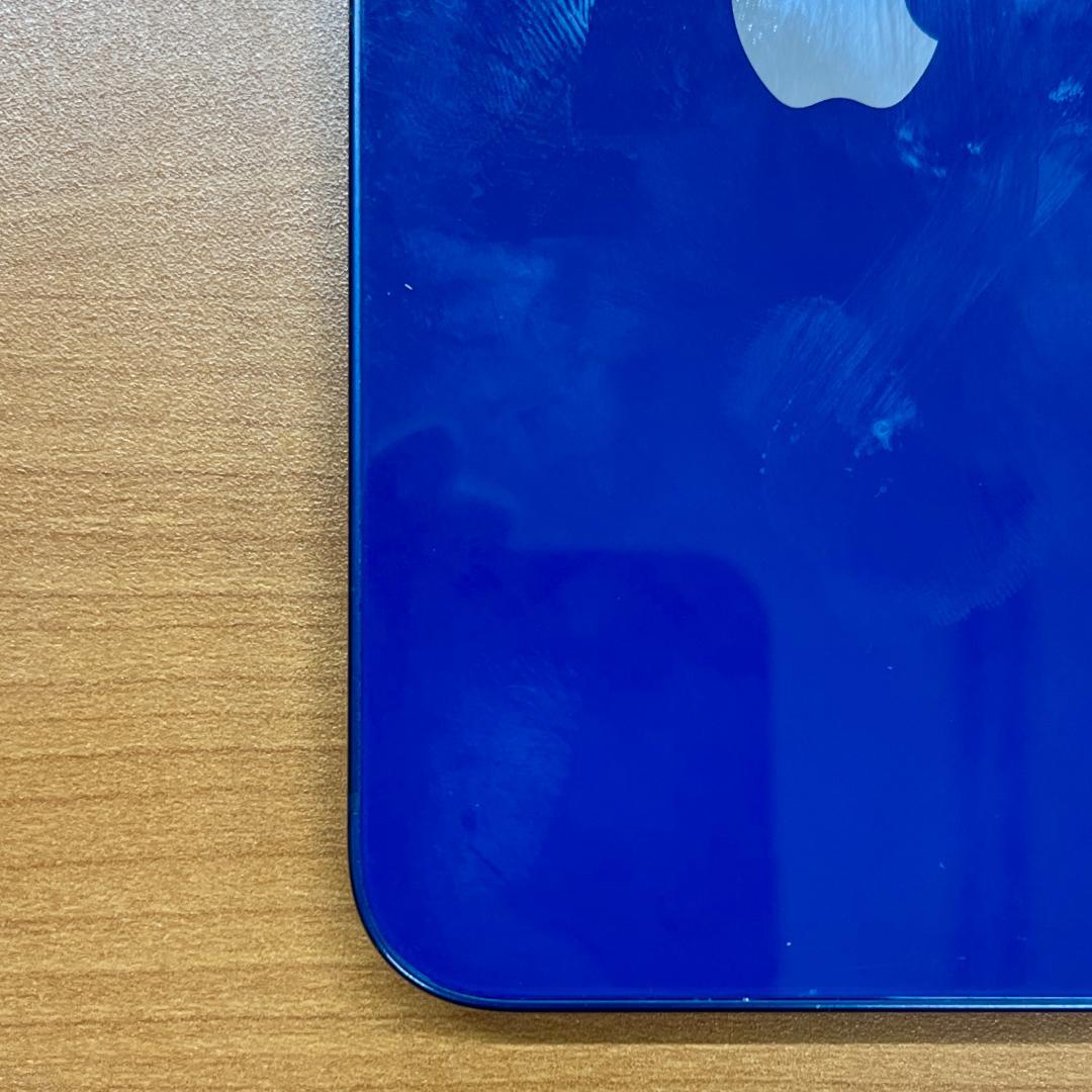 B*︎様 動作確認済み iPhone 12 64GB ID CQN10