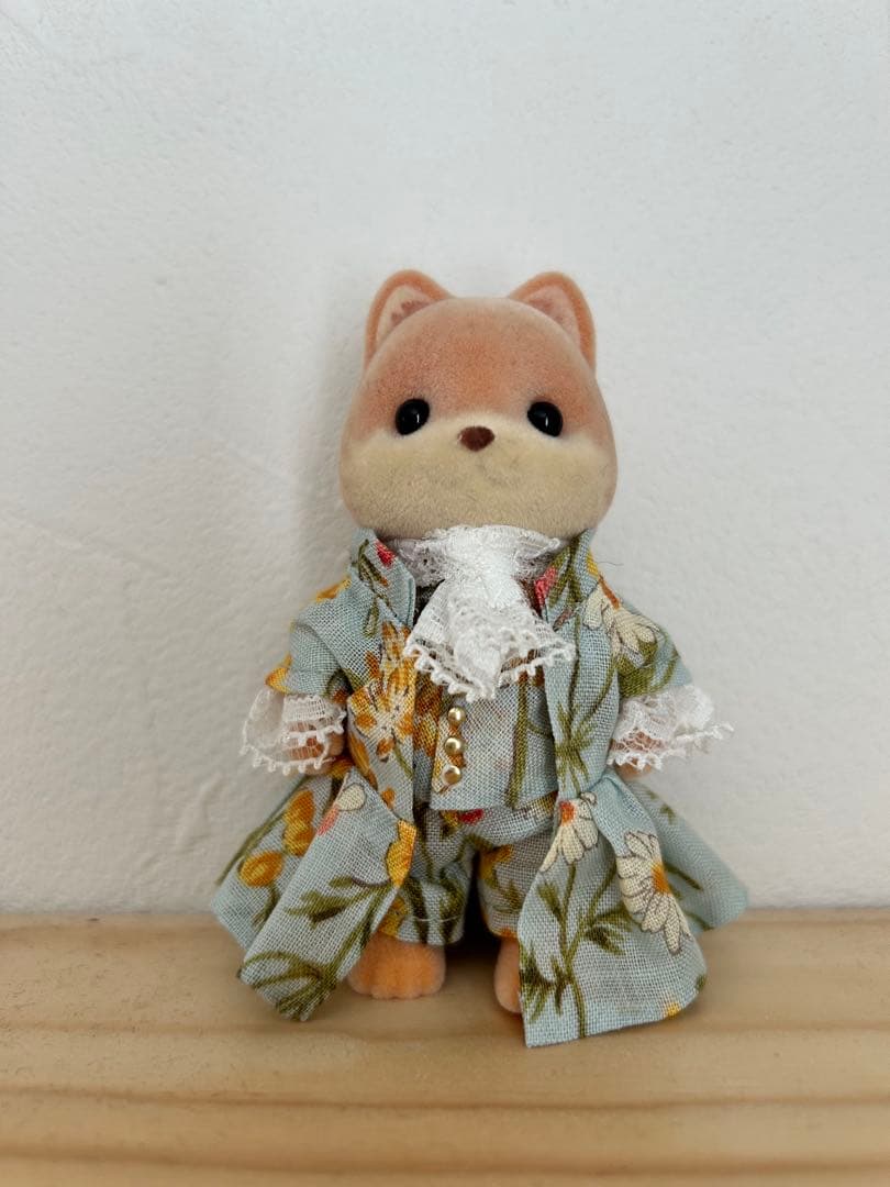 クラフト・布製品 RAM