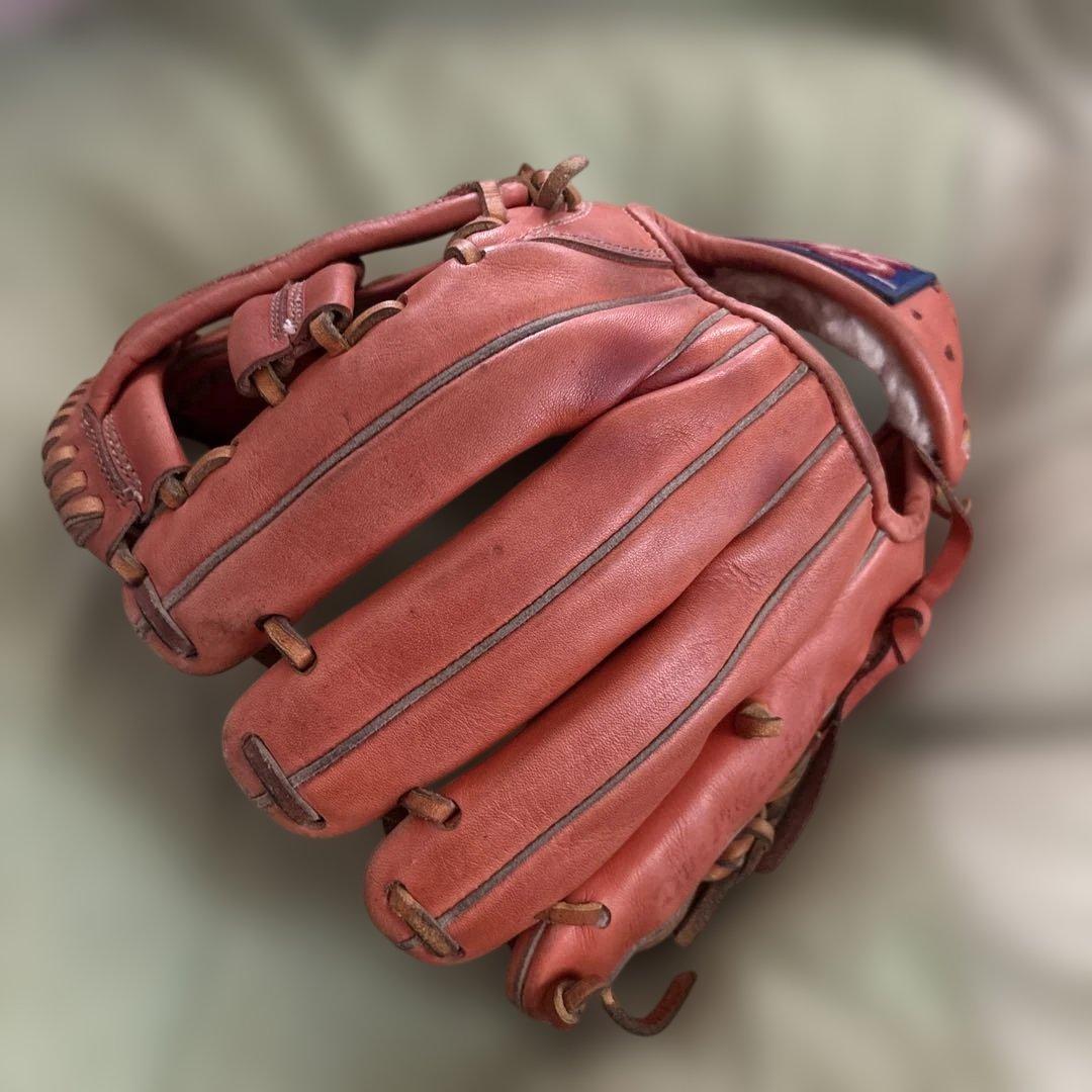 久保田スラッガー　軟式　KSN-24MS